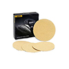 GOLD 3" GRIP P600, 50 DISCS/BOX